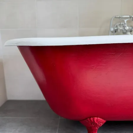 O Mon Beau Refuge T2 - 75m2 *