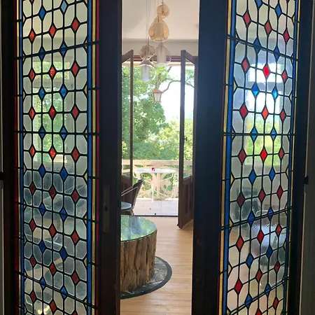 O Mon Beau Refuge T2 - 75m2 Vakantiehuis Aix-les-Bains