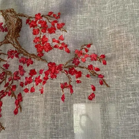 O Mon Beau Refuge T2 - 75m2 펜션 *