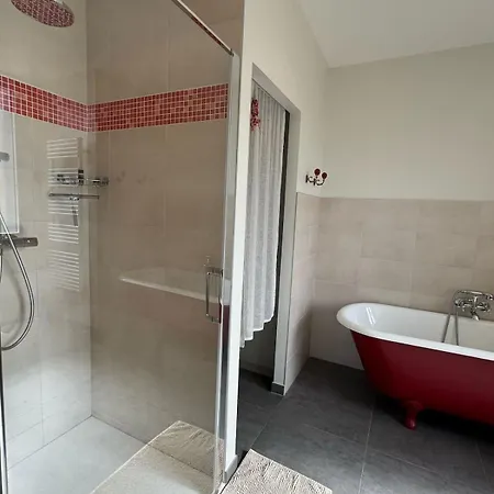 O Mon Beau Refuge T2 - 75m2 *