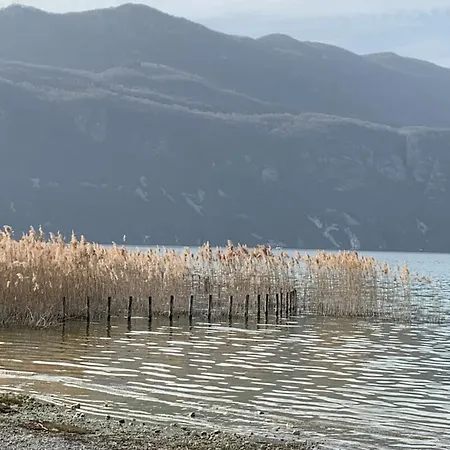 Holiday home O Mon Beau Refuge T2 - 75m2