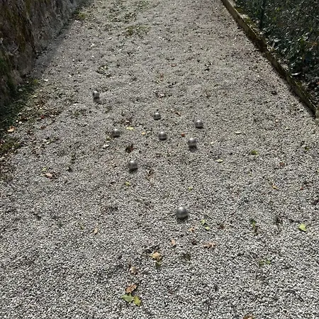 度假居 O Mon Beau Refuge T2 - 75m2 *