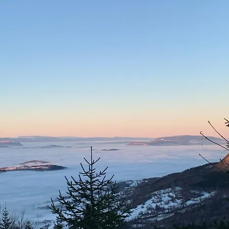 Holiday home O Mon Beau Refuge T2 - 75m2 Aix-les-Bains