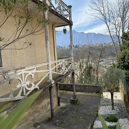 O Mon Beau Refuge T2 - 75m2 度假居