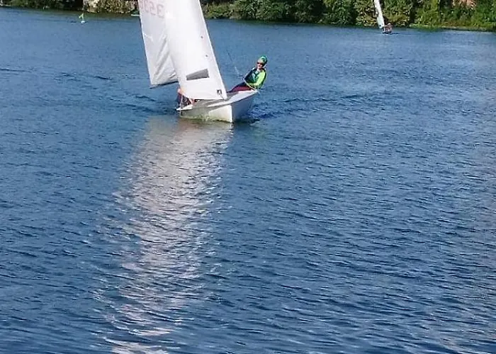 O Mon Beau Refuge T2 - 75m2 Nyaraló *