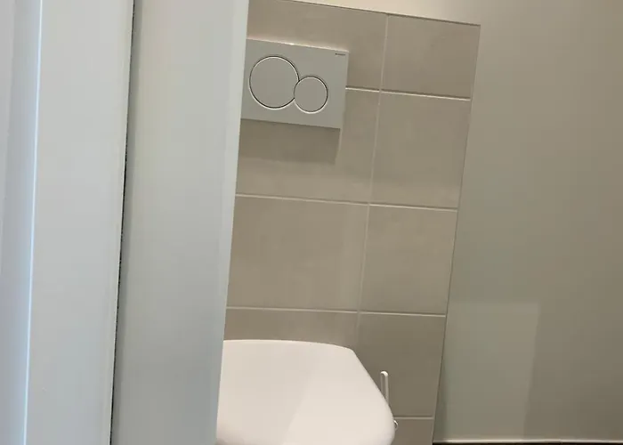 Nyaraló O Mon Beau Refuge T2 - 75m2 *