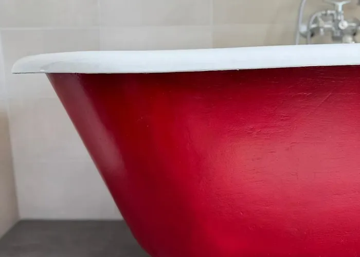 O Mon Beau Refuge T2 - 75m2 *