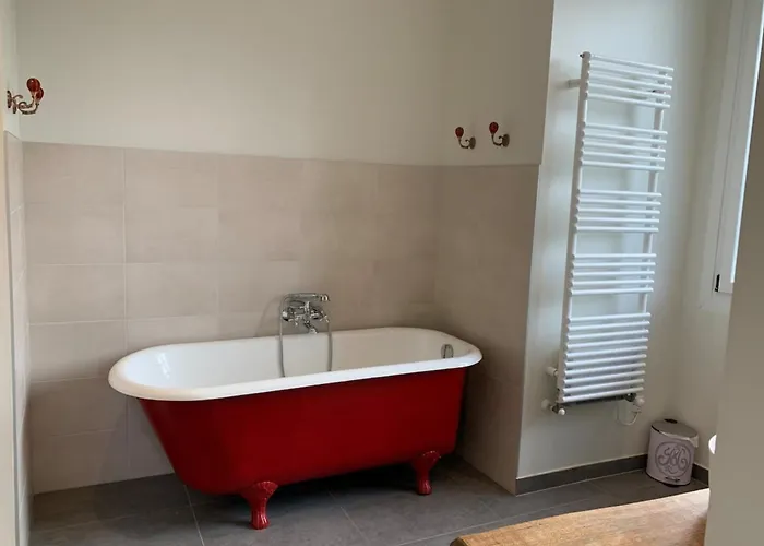 O Mon Beau Refuge T2 - 75m2 Holiday home