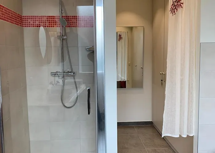 O Mon Beau Refuge T2 - 75m2 Holiday home *