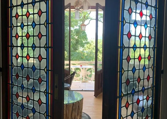 O Mon Beau Refuge T2 - 75m2 Holiday home Aix-les-Bains