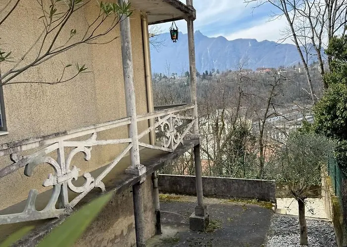 O Mon Beau Refuge T2 - 75m2 Nyaraló