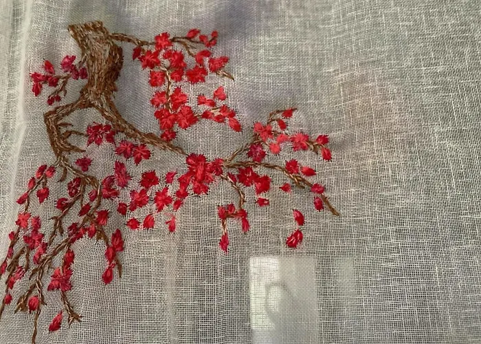 O Mon Beau Refuge T2 - 75m2 Nyaraló *