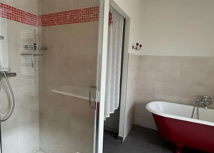 O Mon Beau Refuge T2 - 75m2 *